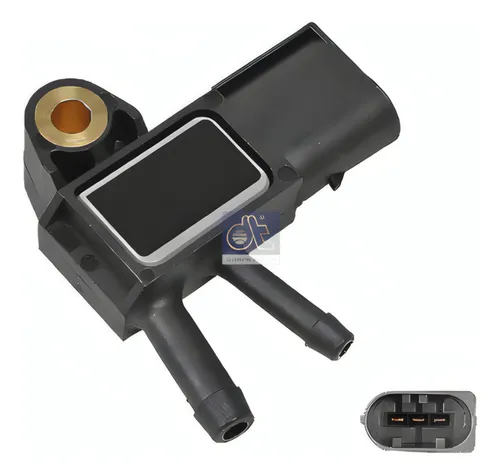 SENSOR TEMPERATURA GASES DE ESCAPAMENTO - 0051537728