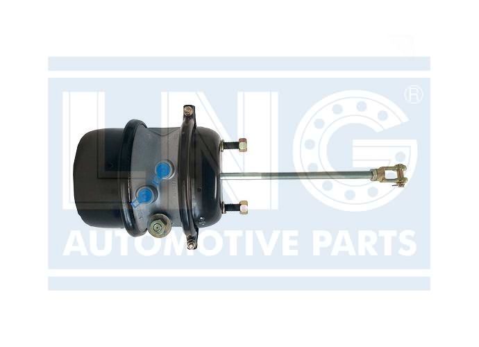 CUICA FREIO SPRING BRAKE - 43-678