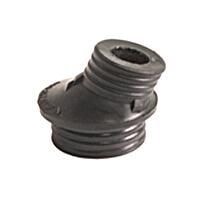 TUBO LIGACAO COMPRESSOR AR - ZM7025