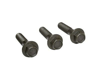 PARAFUSO - N605891S426