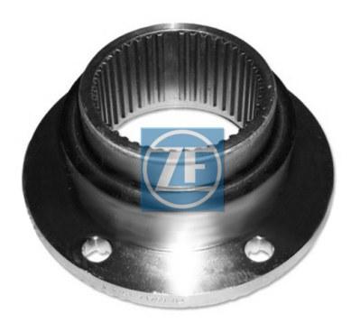 FLANGE - 1297333110