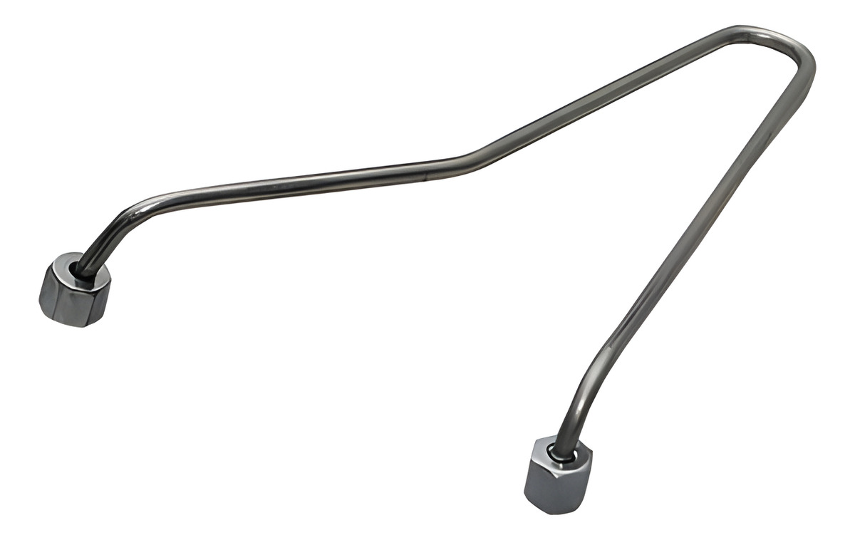 TUBO INJETOR 6 CIL MWM 6.10 - 01050026