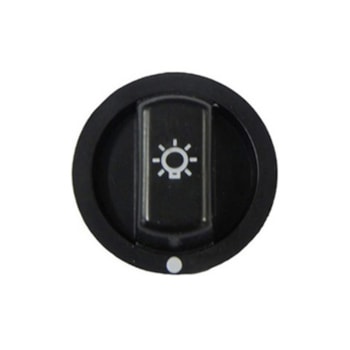 TAMPAO PAINEL DE INSTRUMENTO - 98472625