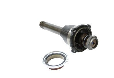 EIXO SAIDA RD23165 MD160 165 168  COMPLETO - 2U0598099