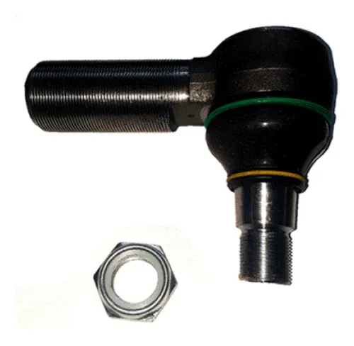 TERMINAL DIRECAO M38X1,50MM ROSCA DIREITA - 0014609148