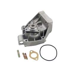 BOMBA D'AGUA DUCATO / JUMOER / BOXER 2.5/2.8 4CIL. - NKBA01780