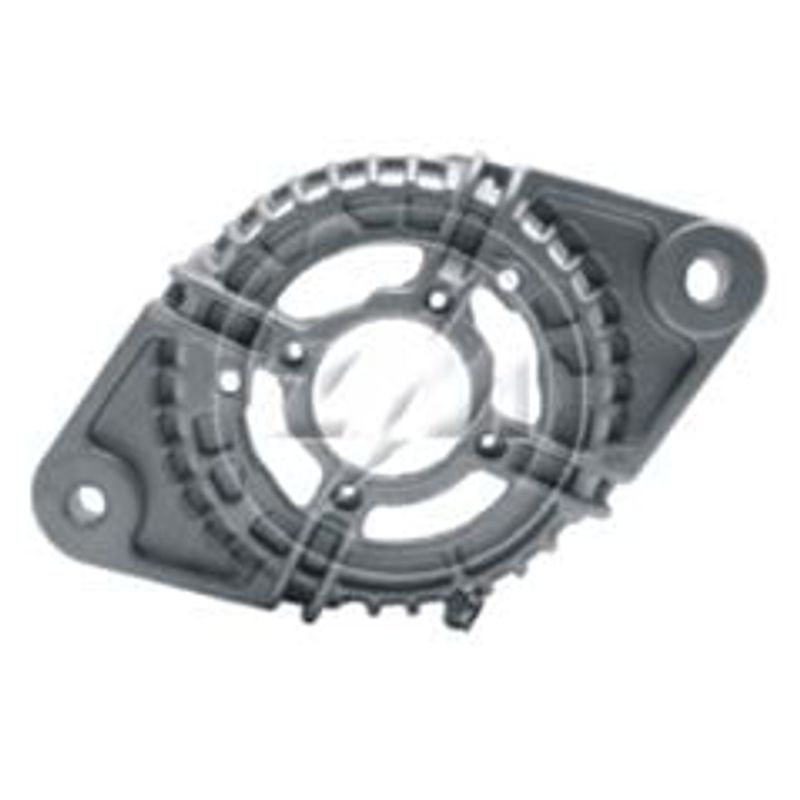 MANCAL DIANTEIRO (ACIONAMENTO) - F00M136322