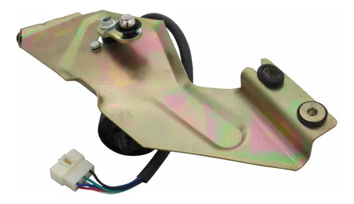 MOTOR LIMPADOR PARABRISA - 5949892707