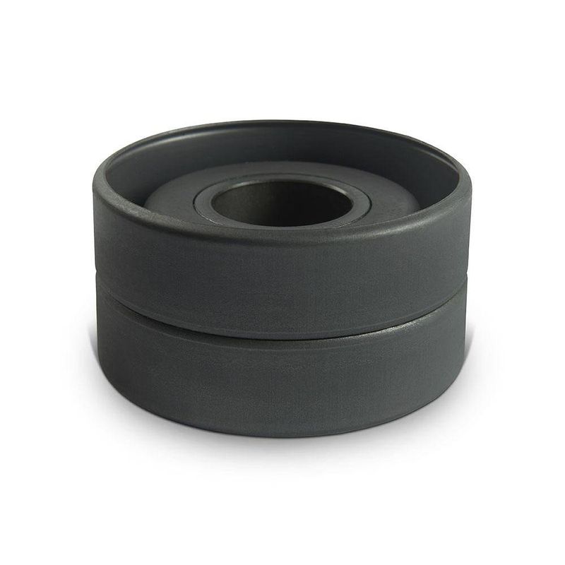 POLIA INTERM.ALTERNADOR (ACO) - 20504063