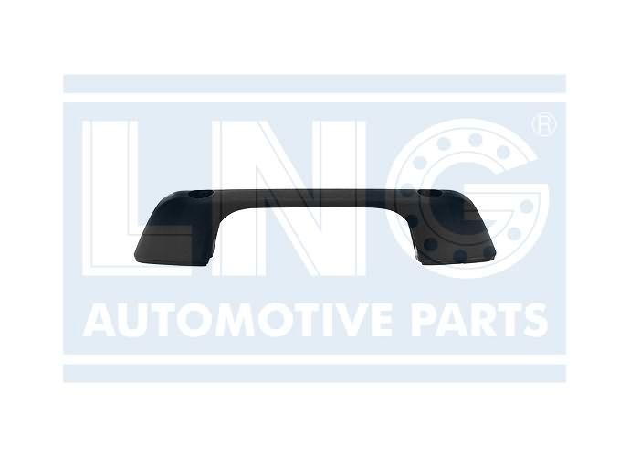 ALCA PARA-BRISA - 960.880.1820