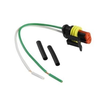 SOQUETE H4 - 2R2941031X