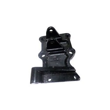 SUPORTE INFERIOR DA CARCACA LADO DIREITO - 6013014014002