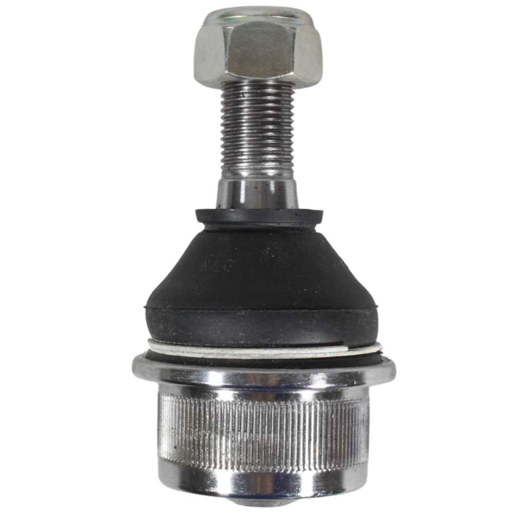 PIVO SUPERIOR - 5802361324AX