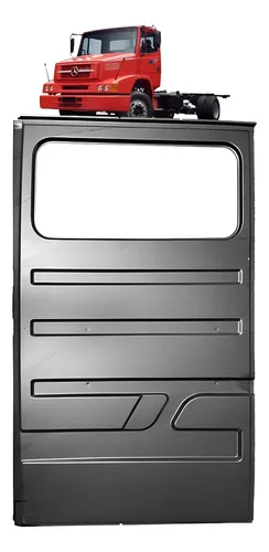 FOLHA PAREDE TRASEIRA LD - 6886470409