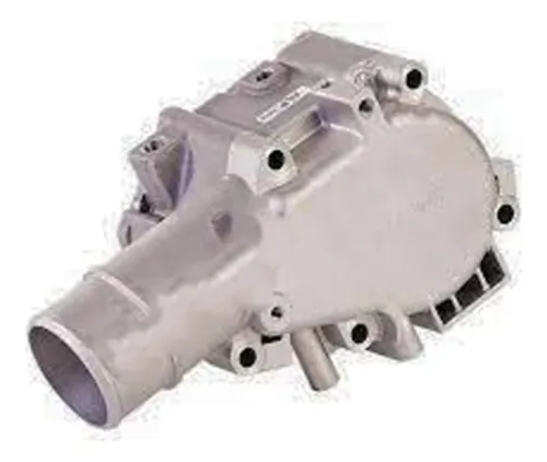 CORPO VALVULA TERMOSTATICA MOTOR CURSOR 9 E 13 - 5802055310