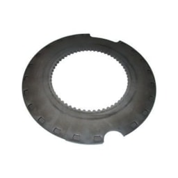 DISCO DE EMBREAGEM - 7C467550BA