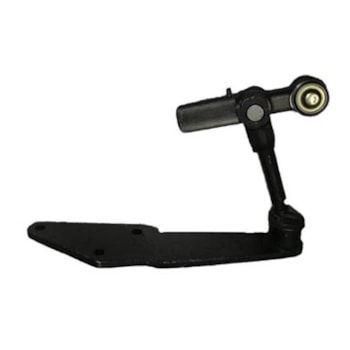 TRAMBULADOR COMPLETO - 21028755