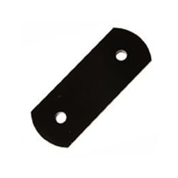 CHAPA JUMELO S/ ROSCA - 21175835