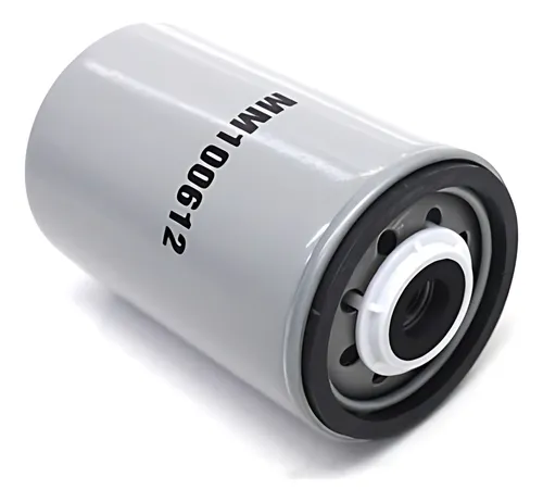 FILTRO COMBUSTIVEL - 2RD127177A