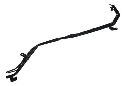 TUBO AGUA - 2P0121481K