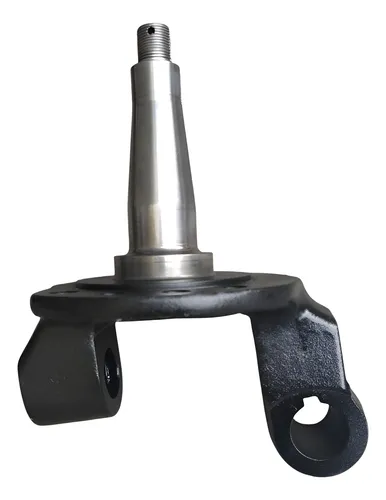 MANGA EIXO F12000 LD - T75407312C