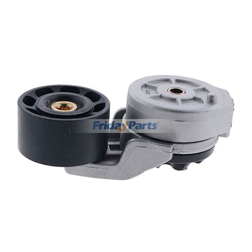 TENSIONADOR CORRERIA MOTOR  B3.9L - 5333477