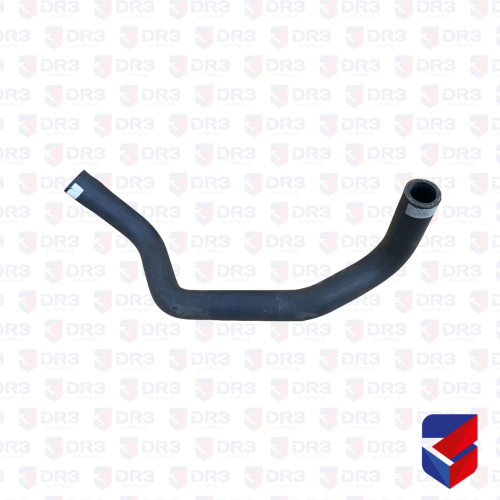 MANGUEIRA AR TUBO COMPRESSOR - 2372031