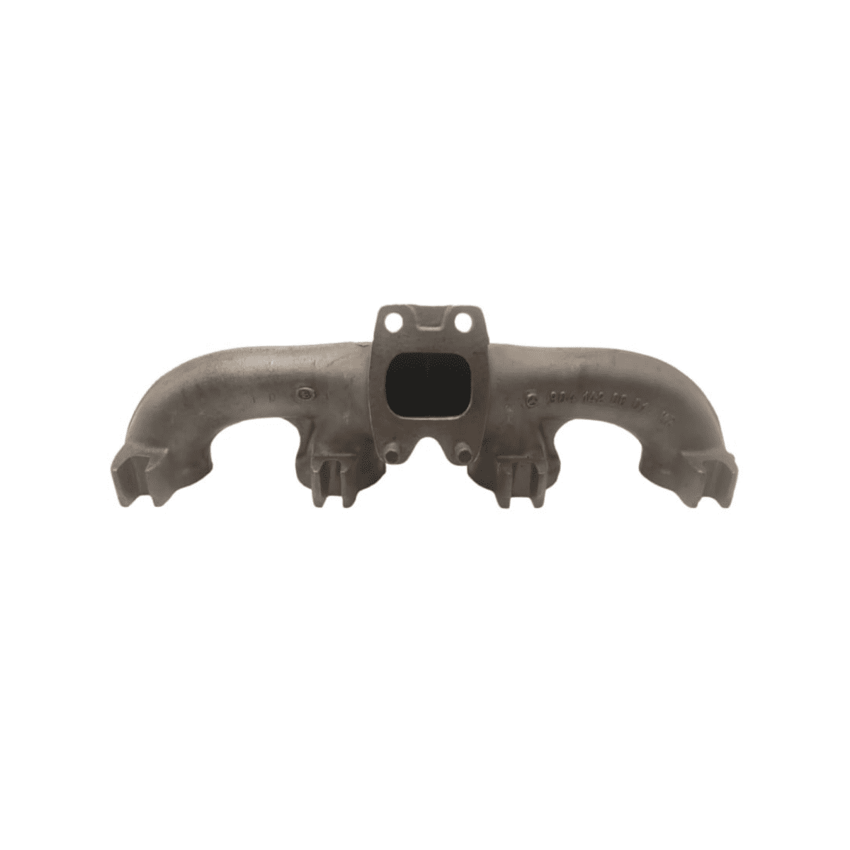COLETOR MB OM904/924 ATEGO - 940709300014
