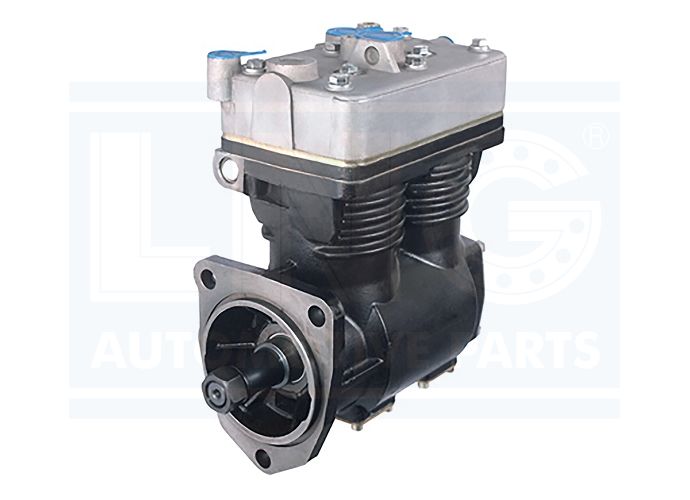 COMPRESSOR AR - 3037346