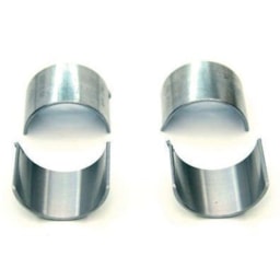 BRONZINA BIELA COMPRESSOR 0.20MM - 04183859