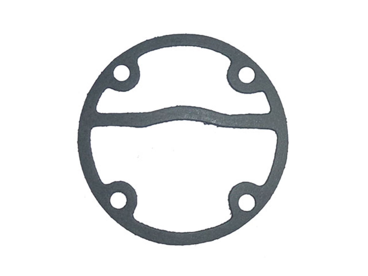 JUNTA CABECOTE C/CORTE COMPRESSOR 355. - 0001317780