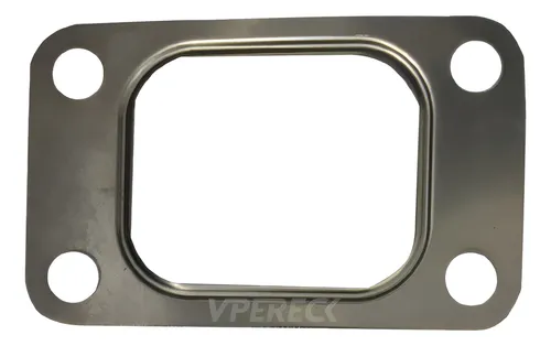 JUNTA BASE TURBINA - 1404093