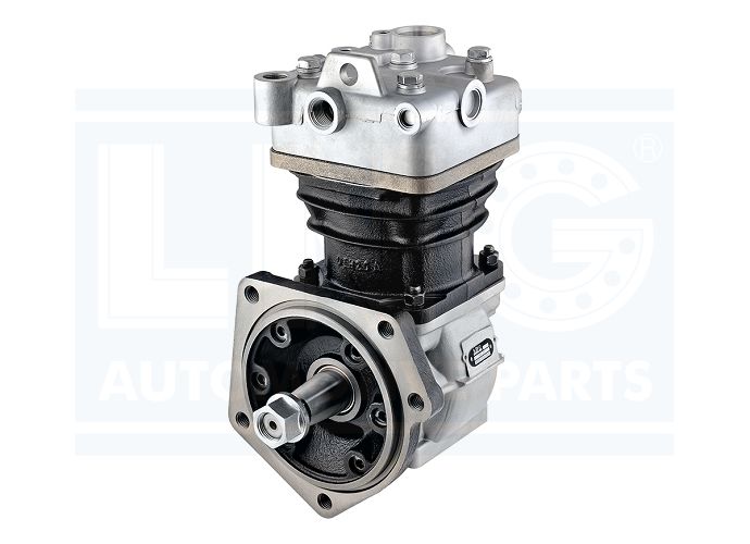 COMPRESSOR AR - 20429341
