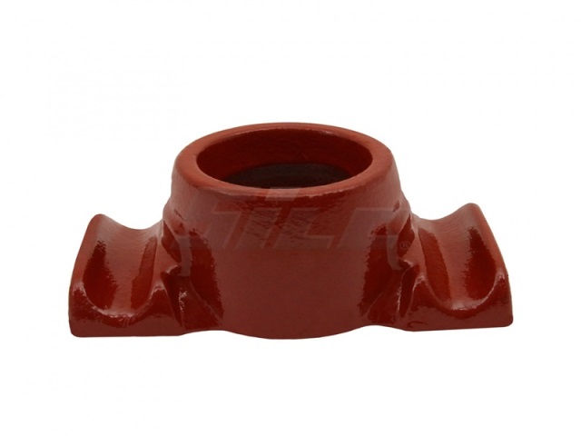 GUIA GRAMPO DIANTEIRO AXOR - 9413310526