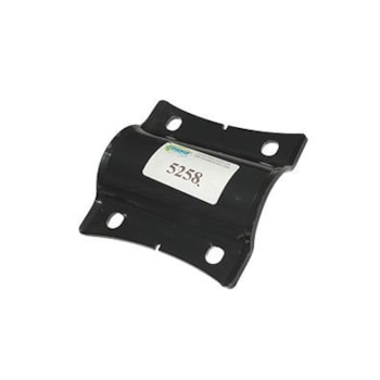 SUPORTE ESTEPE - 23B601253A