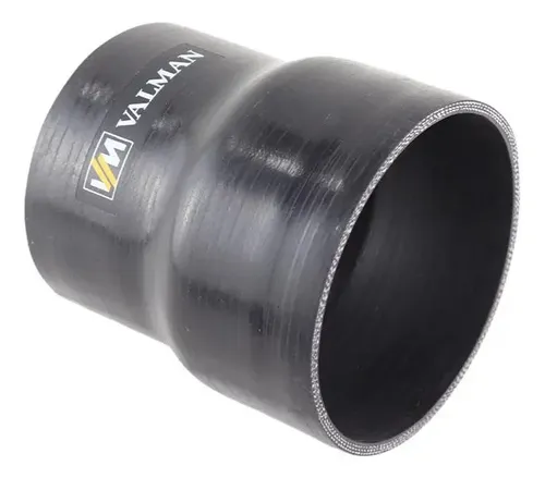 MANGUEIRA INTERCCOLER DELIVERY/MICRO 9170/9-11-13180 EURO 5/6 - 23B145828A.