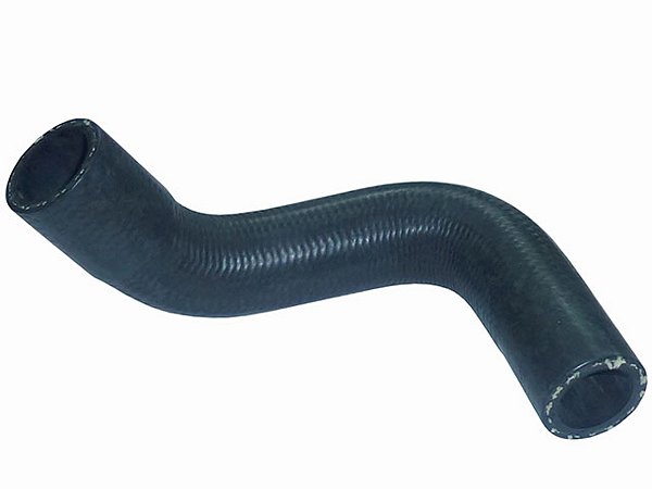 MANGUEIRA - 6344660081