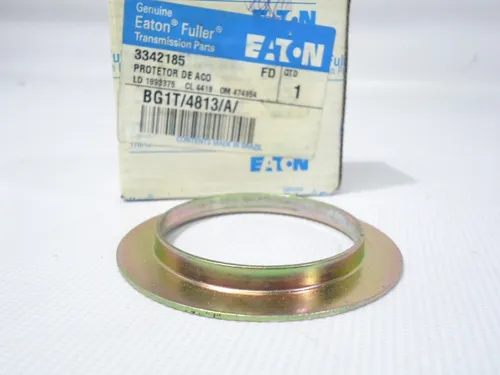 CAPA RETENTOR GARFO JUNTA UNIVERSAL - BF1X4710C