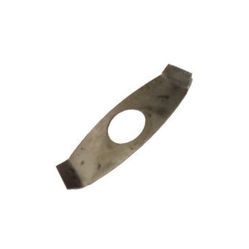 ARRUELA AJUSTE - 2U2311230AH