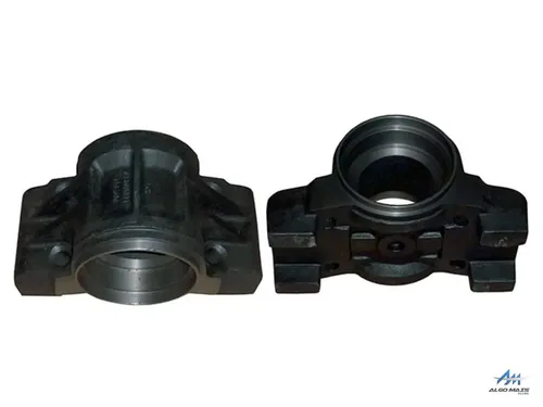 CUBO EIXO CENTRAL - 6243250112