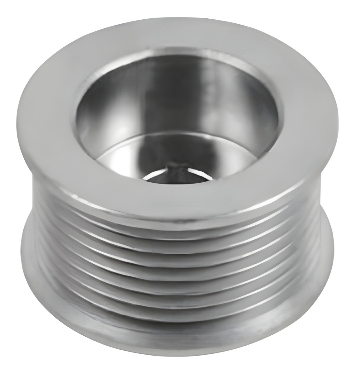 RETENTOR EIXO S FREIO AR DIANTEIRO MENOR 42X55 ( 02058 BAG ) - 5489