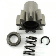 KIT PINHAO 29MT 12V - 10515807