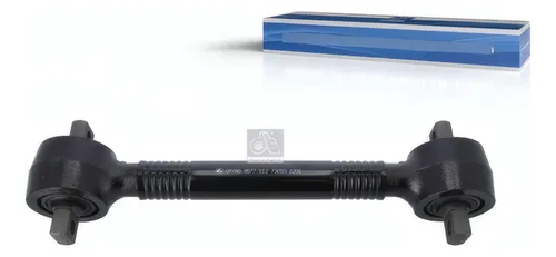 BARRA REACAO - 1940845