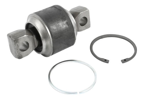 REPARO BARRA REACAO 85X152X21MM - 3427