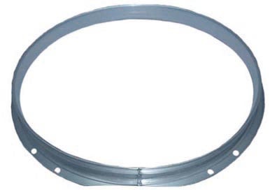 ARO VENTILADOR - 20838803