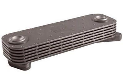 CABECOTE FILTRO LUBRIFICANTE (COMPLETO) - 22885715