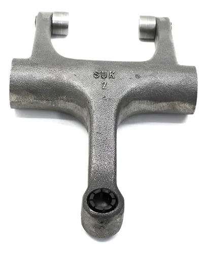 PORCA RANDON MODERNA - 12568