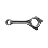 BIELA MWM X10 / 12 - 10200009