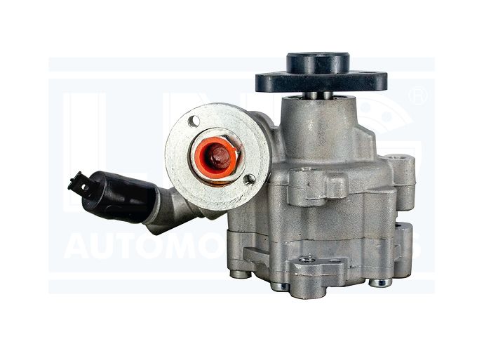 BOMBA DIRECAO HIDRAULICA - ABD H01 007 - Imagem 1
