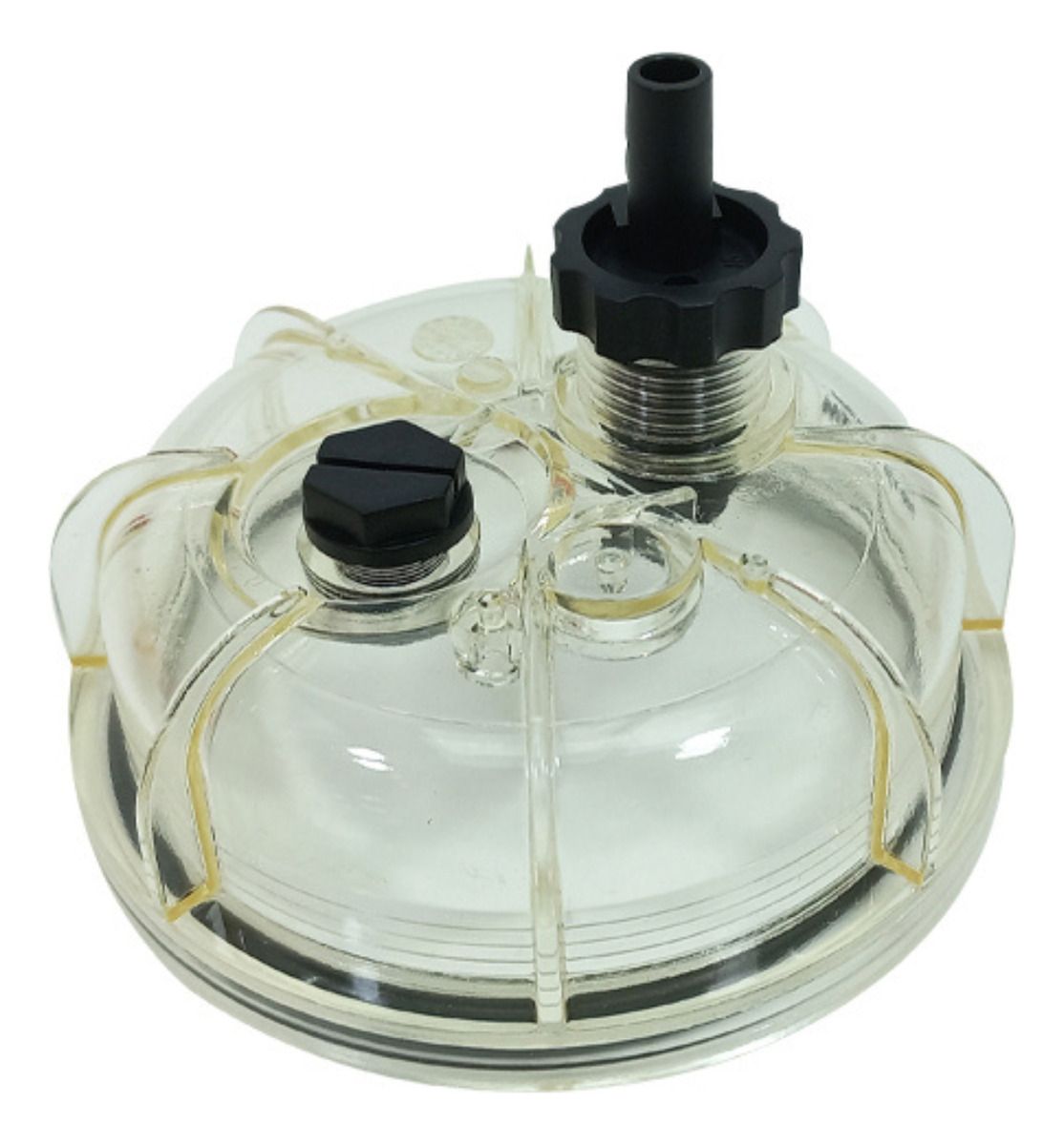 COPO PROTETOR COMBUSTIVEL - AFC010